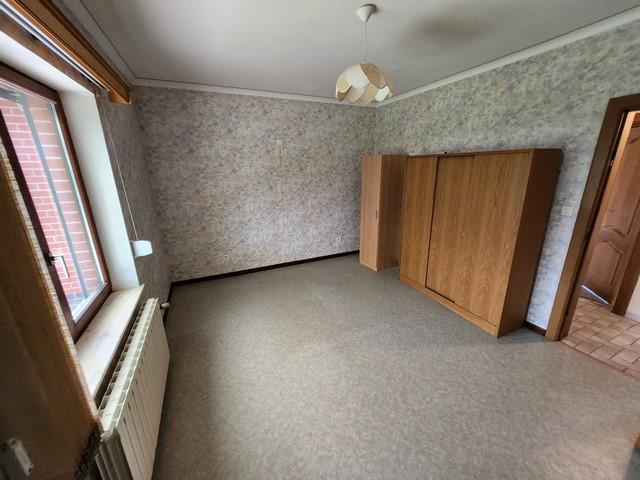 photo 20 du bien Villa de plain pied - 3 chambres + garage