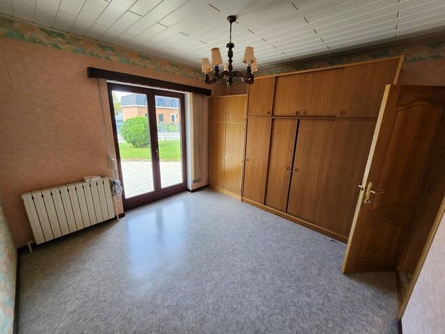 photo 21 du bien Villa de plain pied - 3 chambres + garage