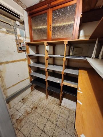 photo 26 du bien Villa de plain pied - 3 chambres + garage