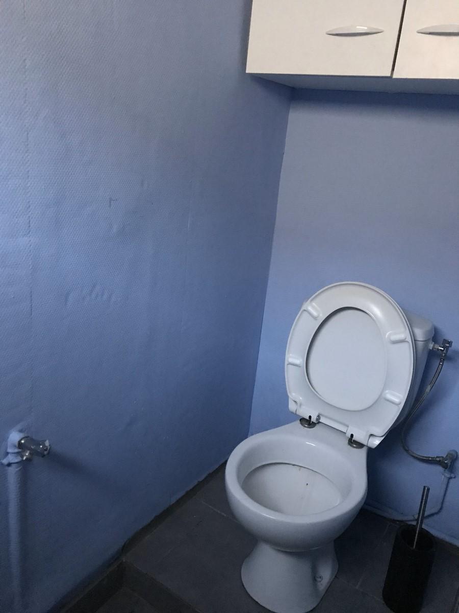 photo 10 du bien Maison 2 façades avec jardin