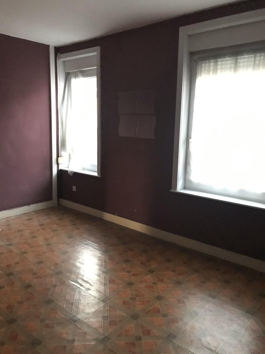 photo 11 du bien Maison 2 façades avec jardin