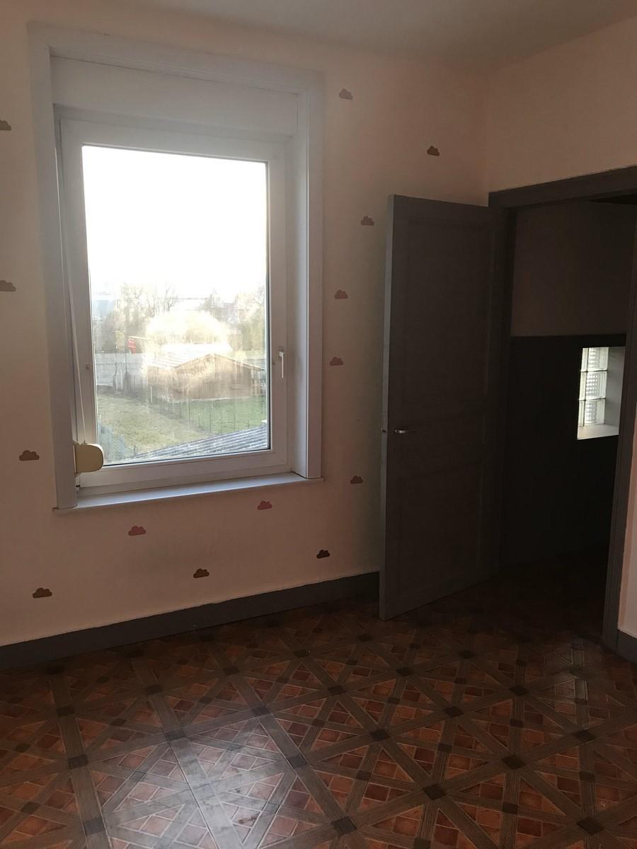 photo 13 du bien Maison 2 façades avec jardin