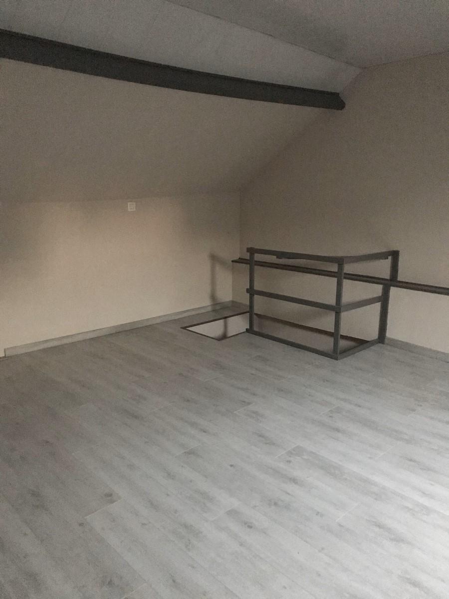 photo 15 du bien Maison 2 façades avec jardin