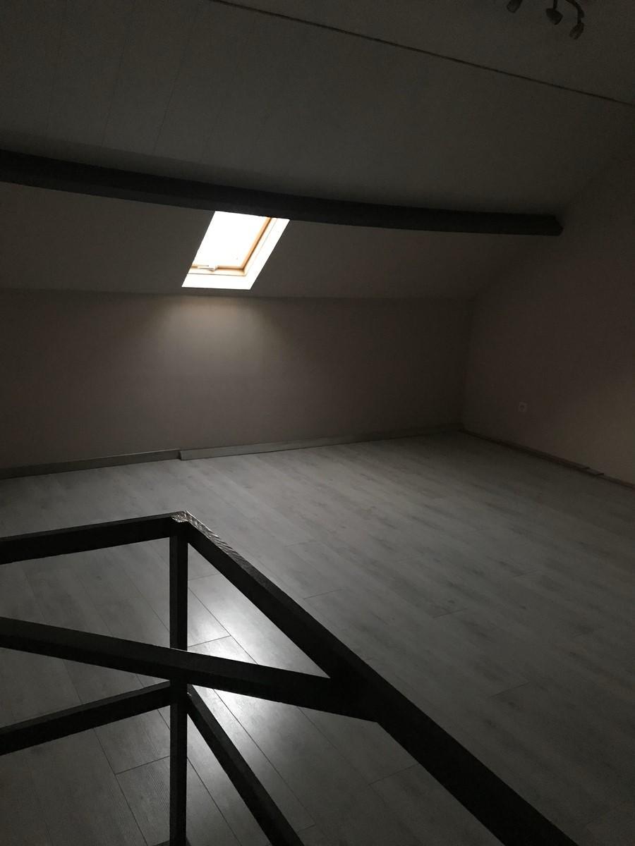 photo 16 du bien Maison 2 façades avec jardin