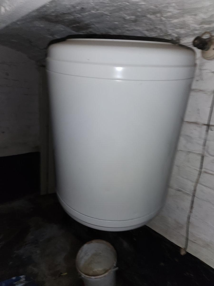 photo 20 du bien Maison 2 façades avec jardin