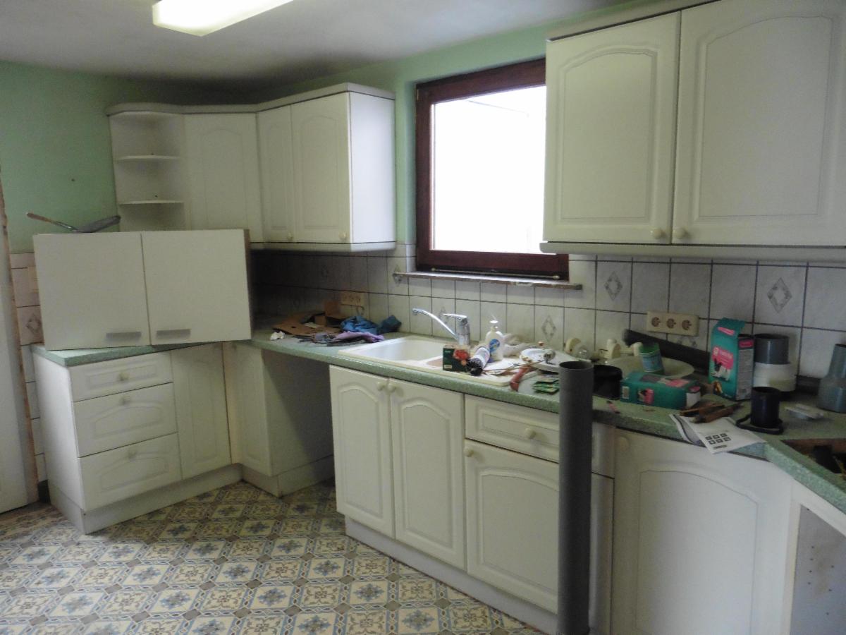 Photo 3 du bien Maison d'habitation