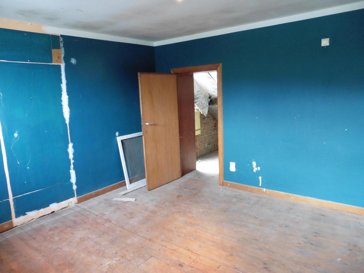 Photo 4 du bien Maison d'habitation