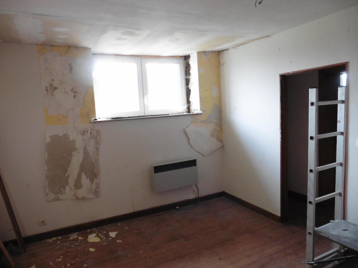 Photo 6 du bien Maison d'habitation