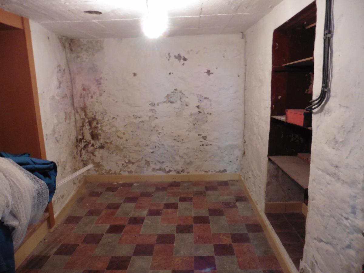 Photo 10 du bien Maison d'habitation