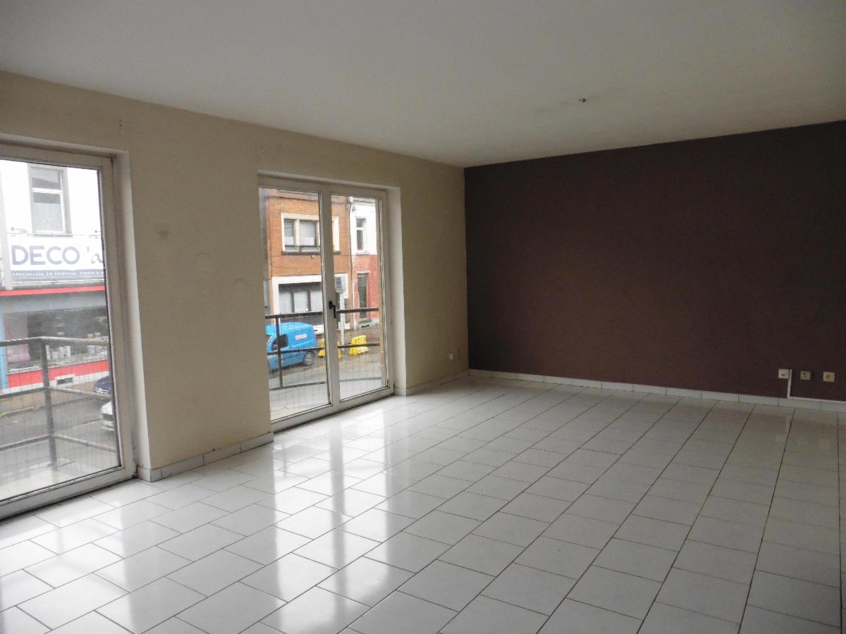 Photo 2 du bien Appartement