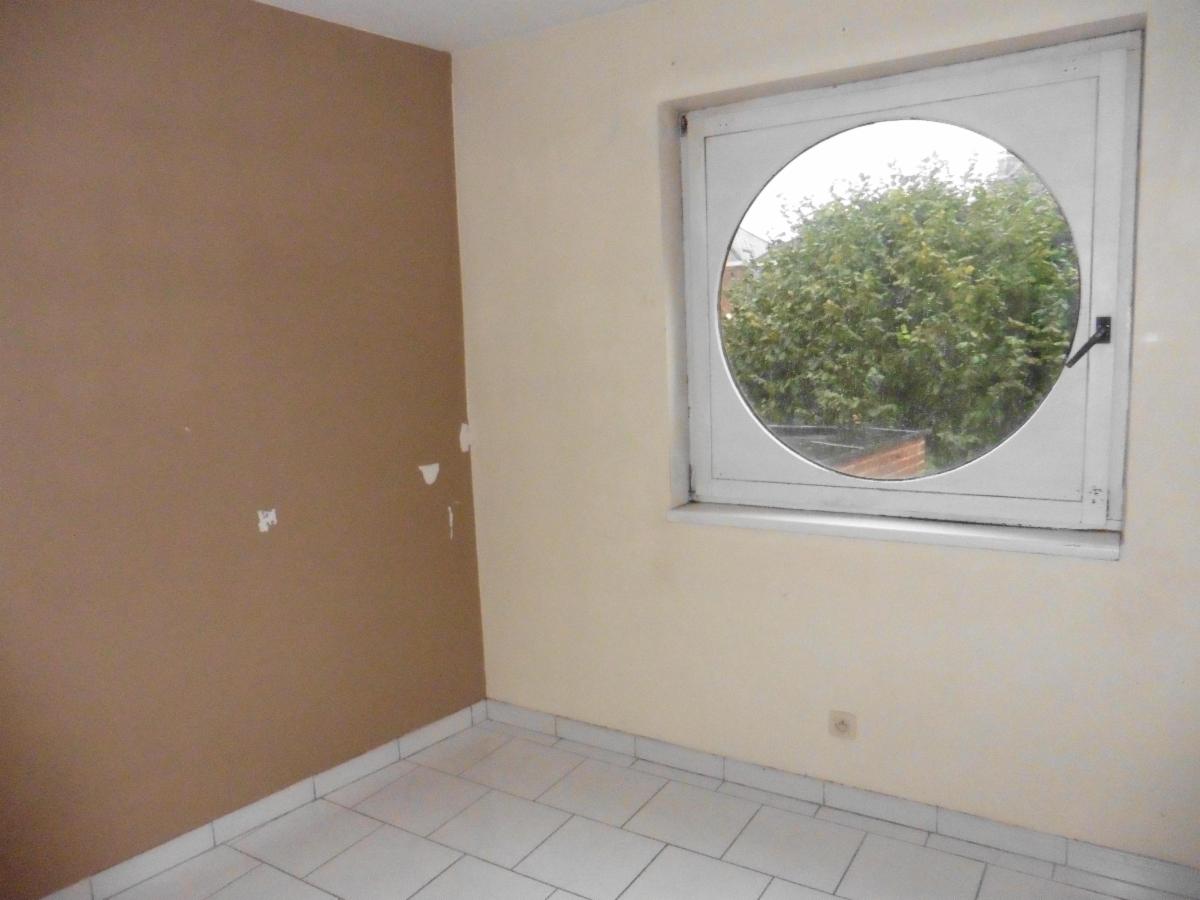 Photo 4 du bien Appartement