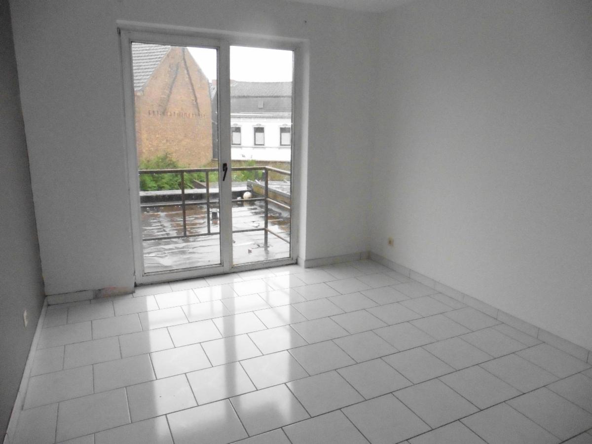 Photo 5 du bien Appartement