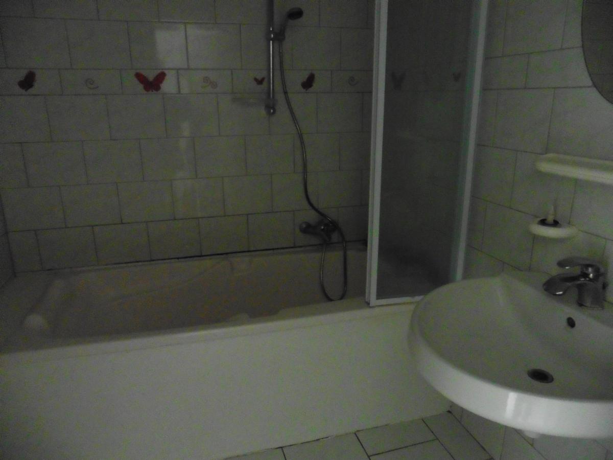Photo 6 du bien Appartement