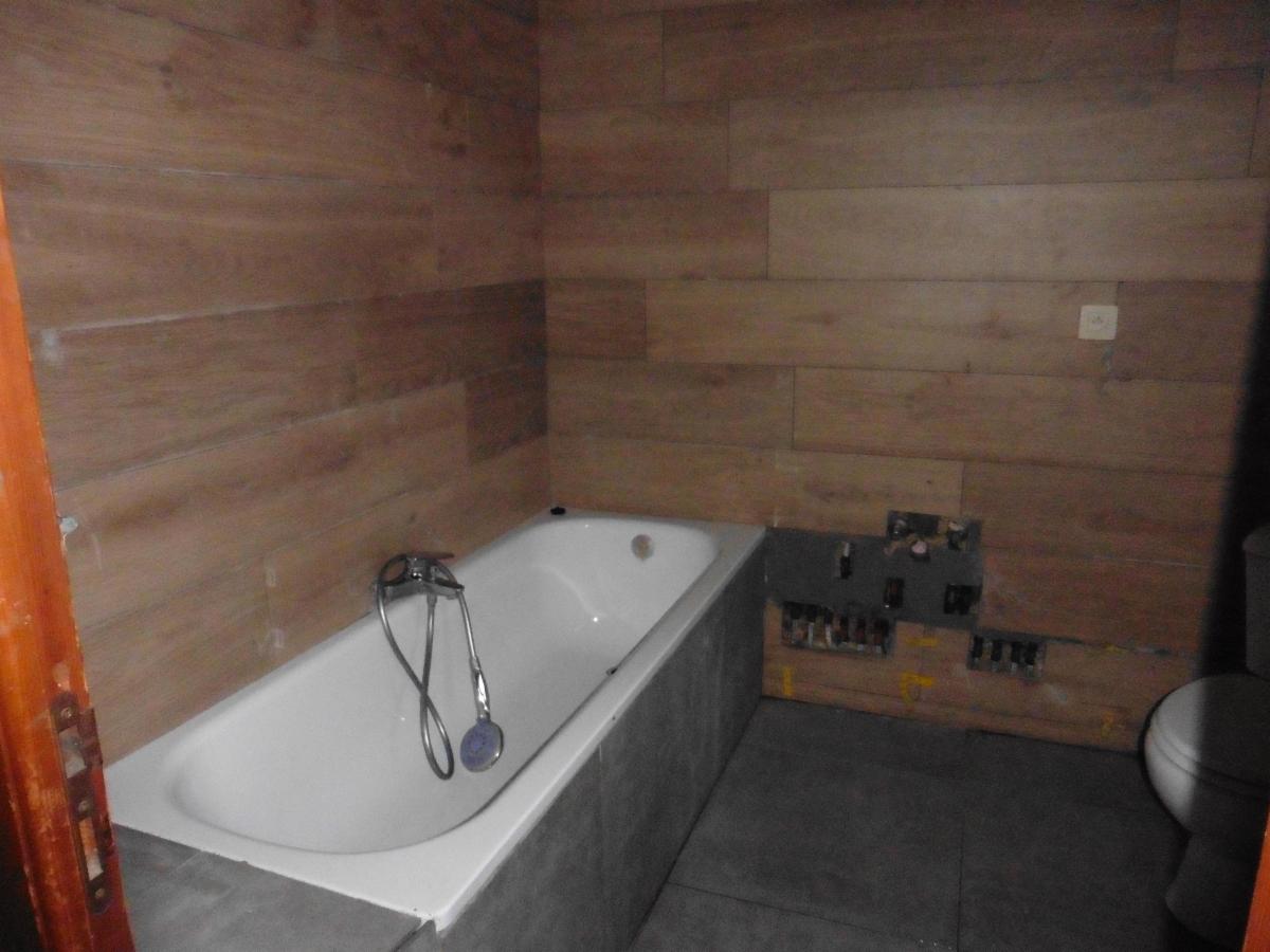 Photo 4 du bien maison d'habitation