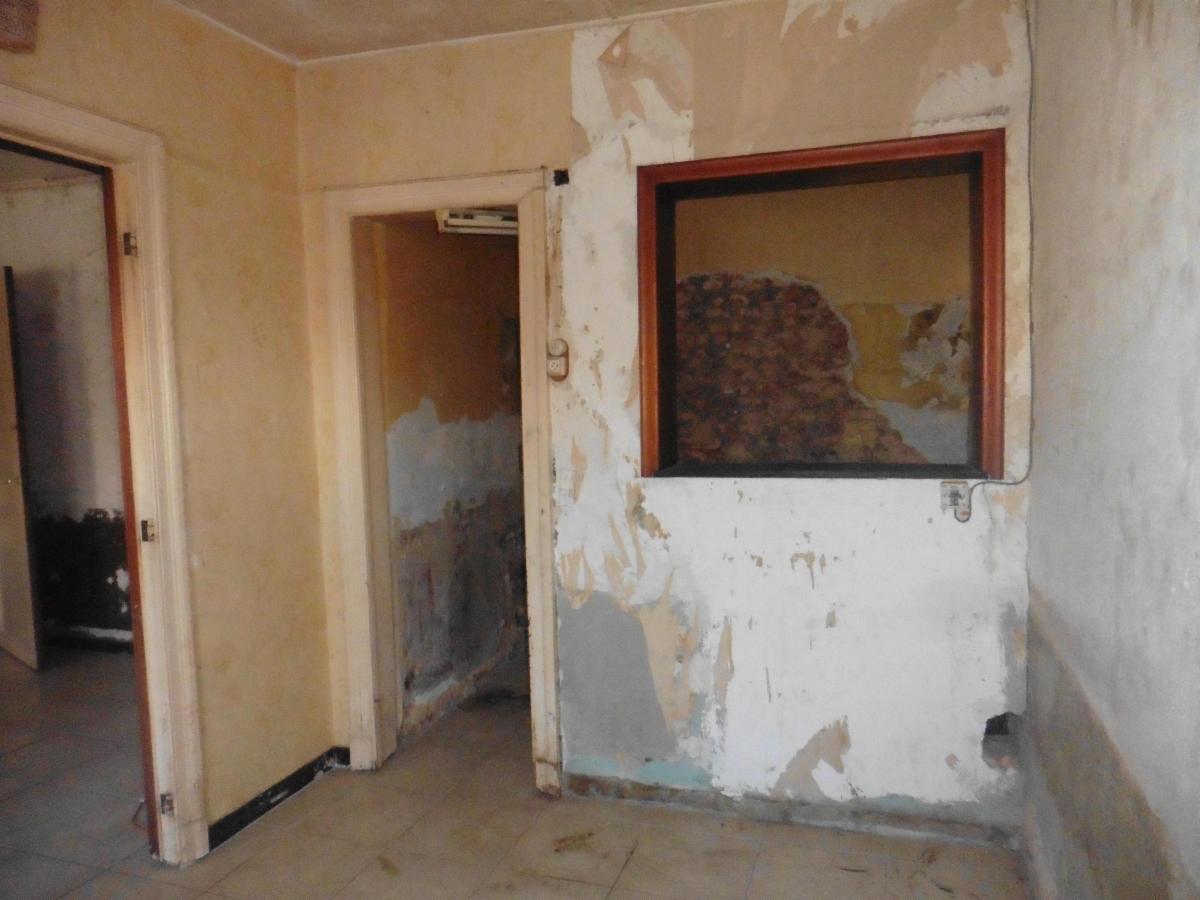 Photo 6 du bien maison d'habitation
