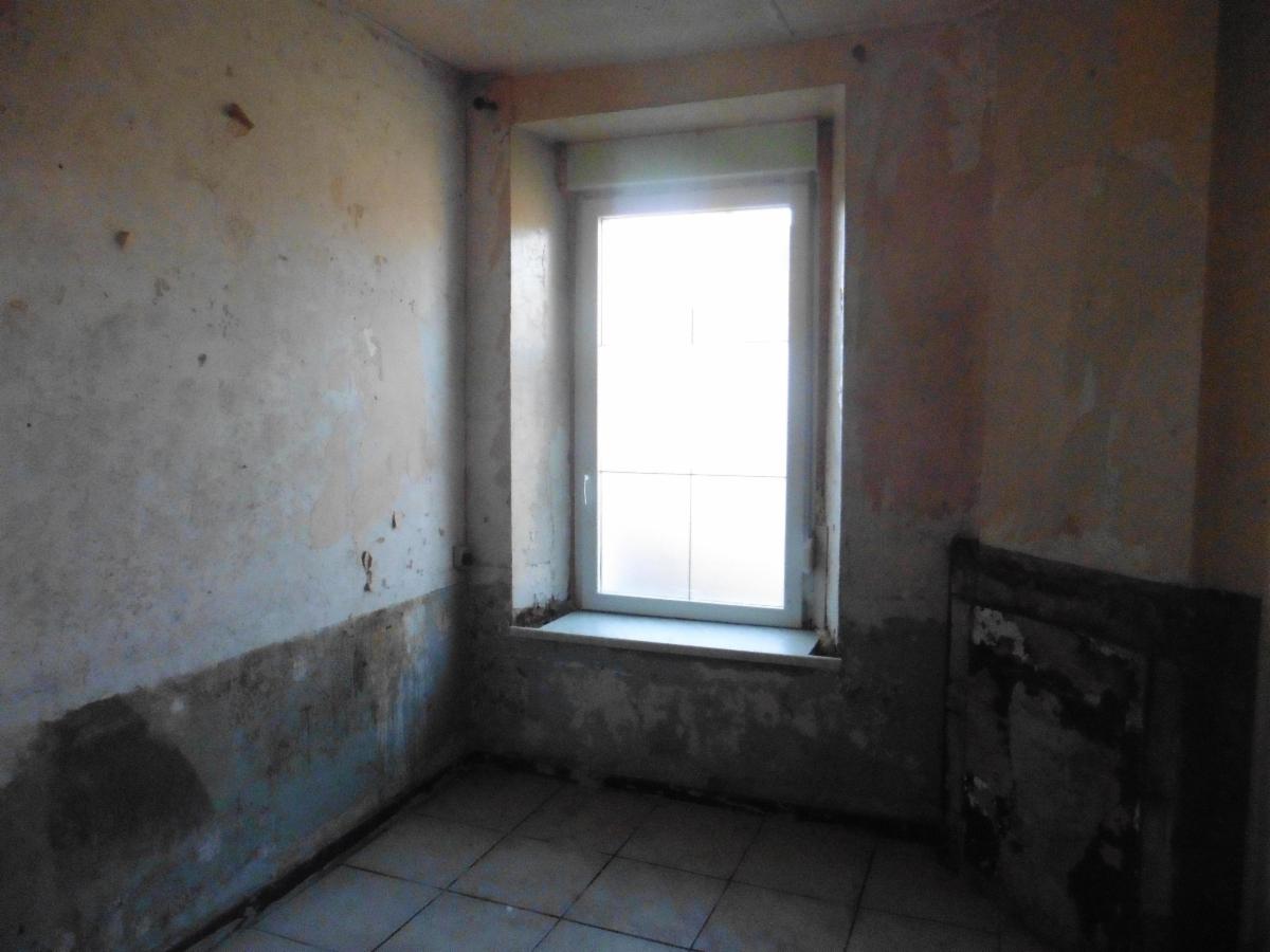 Photo 7 du bien maison d'habitation