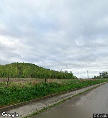 Terrain à vendre - Rue du Quesnoy101 , 7100 Trivières