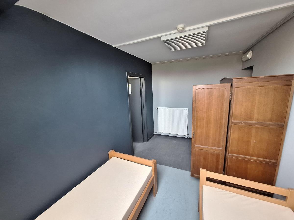 Photo 7 du bien Maison de vacances pour jeunes
