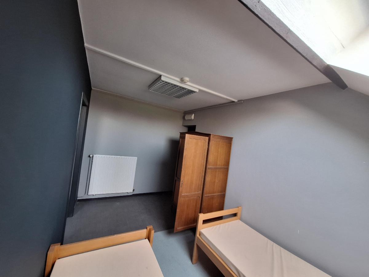 Photo 8 du bien Maison de vacances pour jeunes