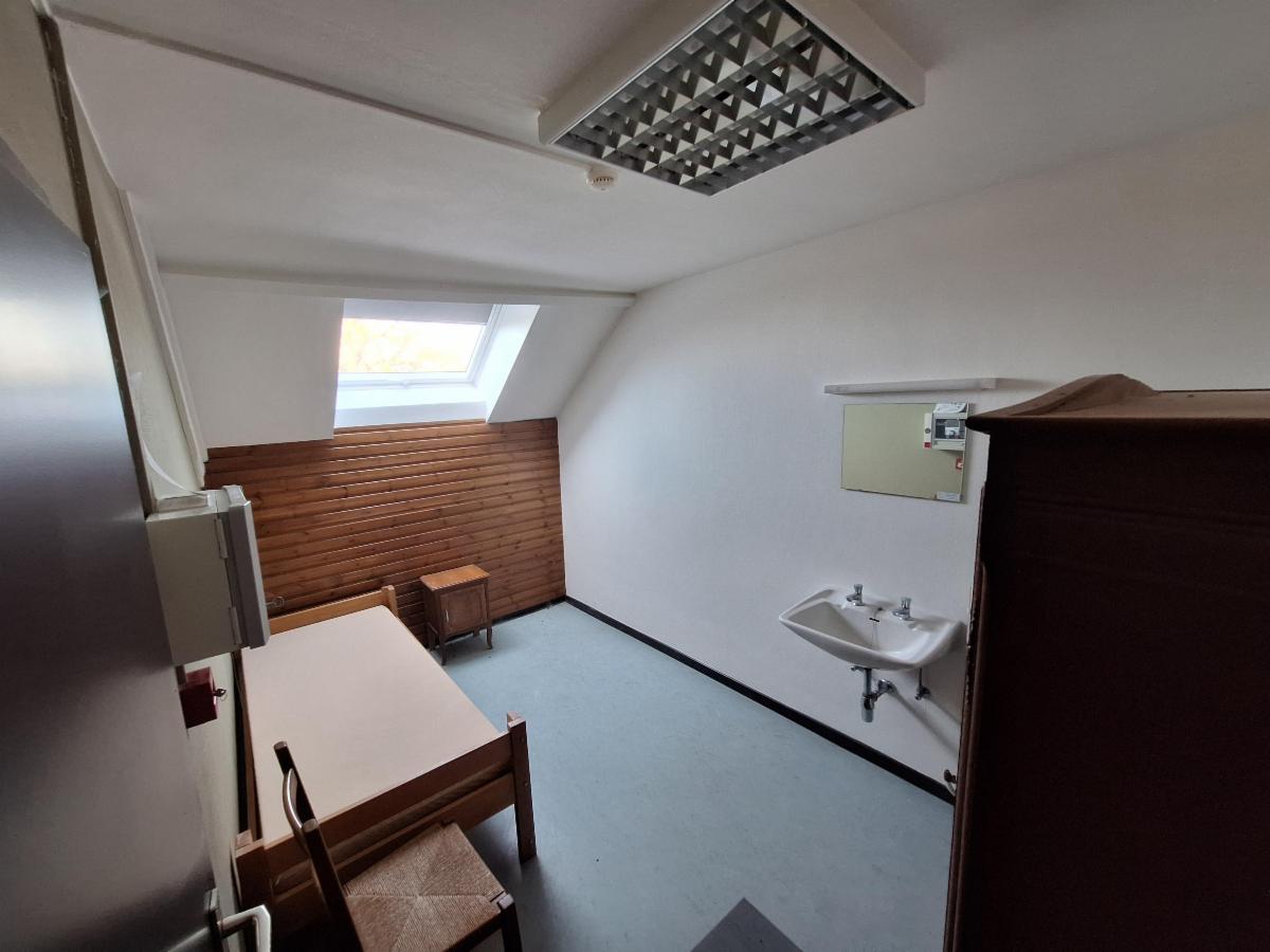 Photo 10 du bien Maison de vacances pour jeunes