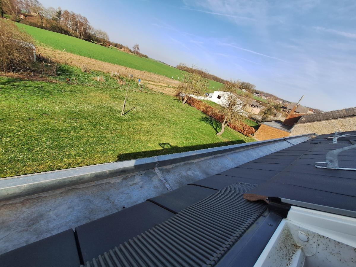 Photo 20 du bien Maison de vacances pour jeunes