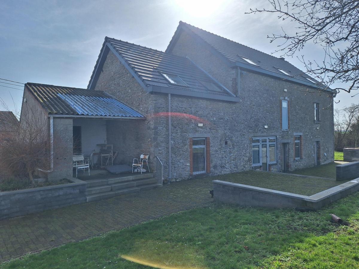 Photo 30 du bien Maison de vacances pour jeunes