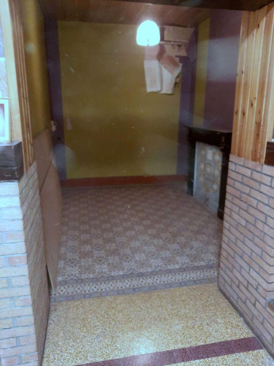 photo 4 du bien Maison à vendre 