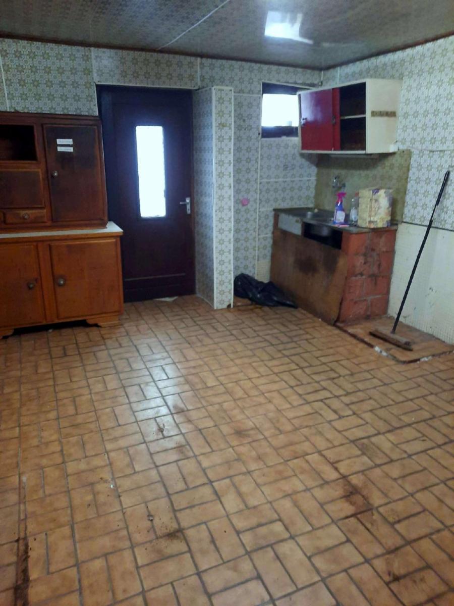 photo 9 du bien Maison à vendre 