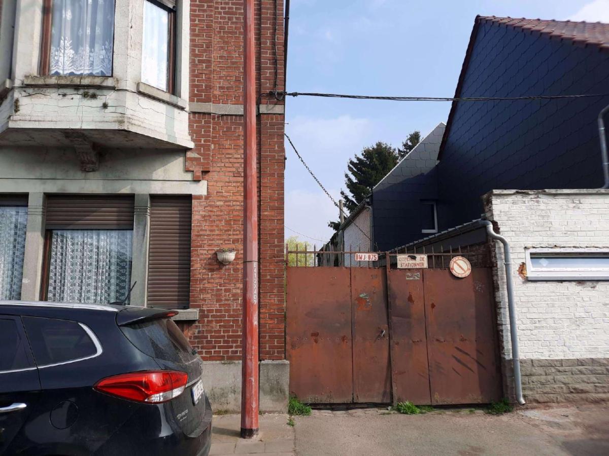 photo 23 du bien Maison à vendre 