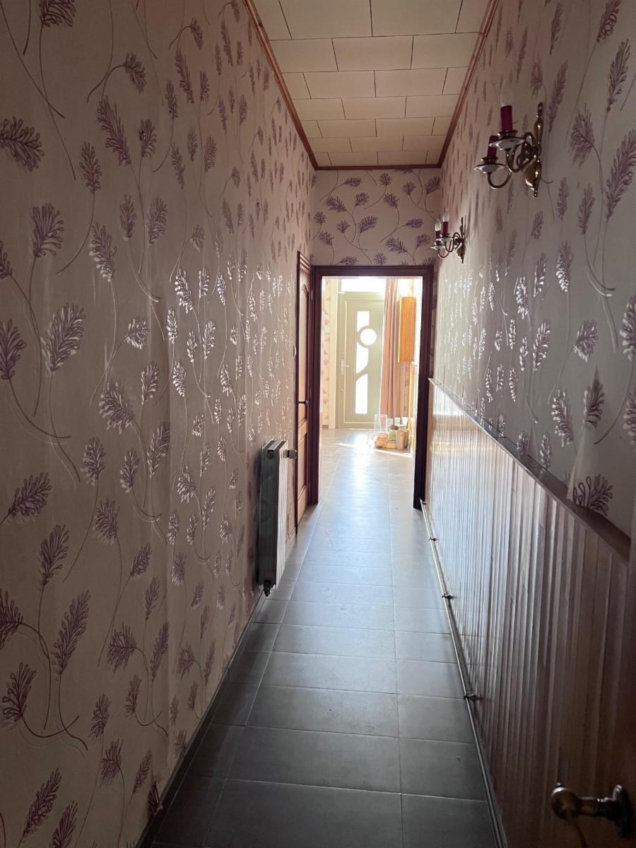 photo 2 du bien Maison à vendre