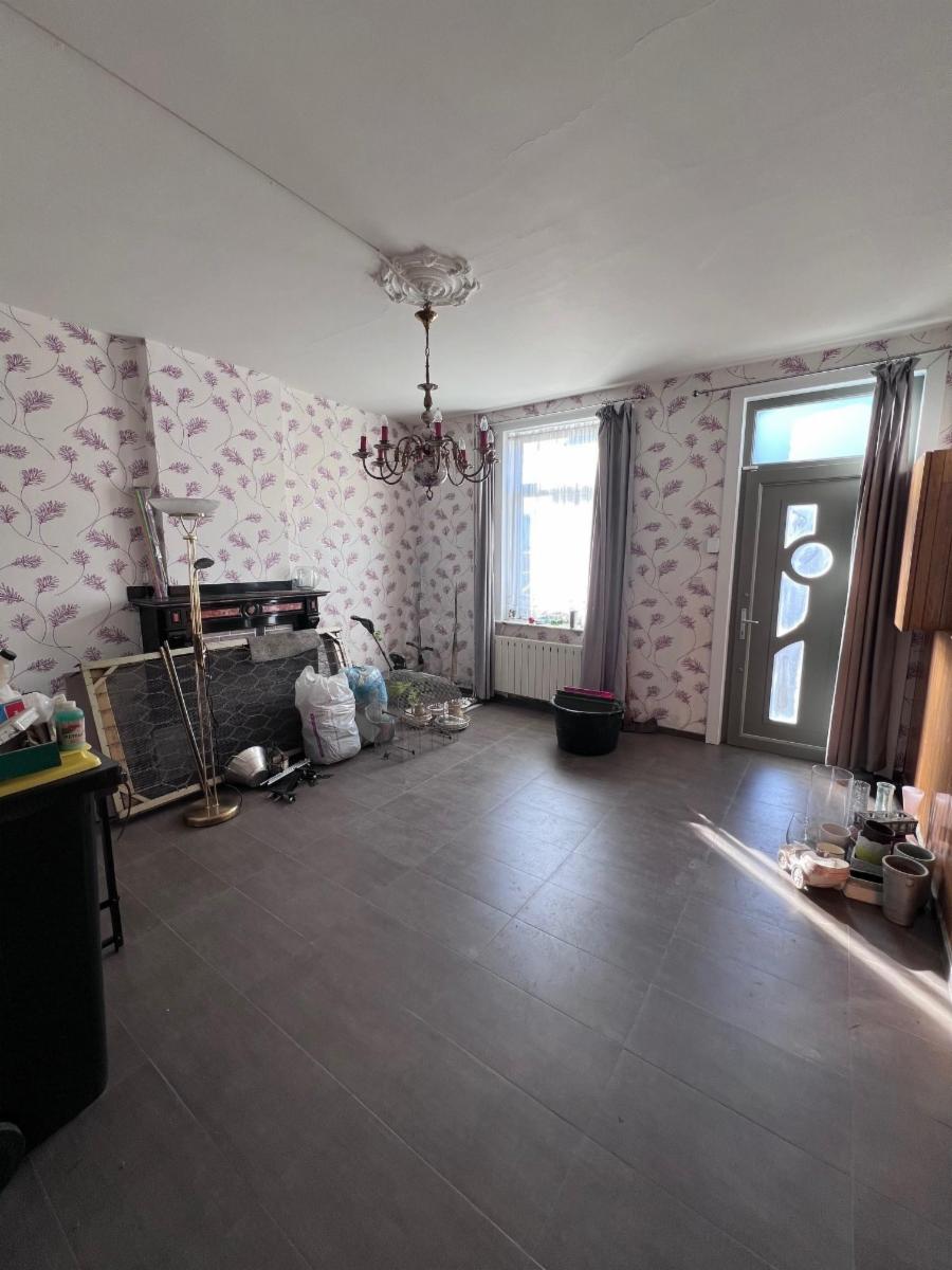 photo 3 du bien Maison à vendre