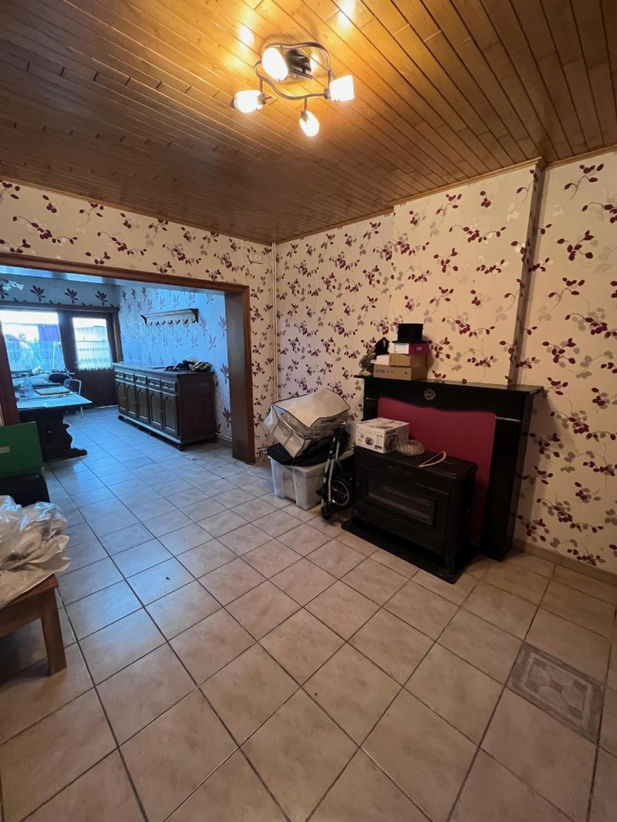 photo 4 du bien Maison à vendre