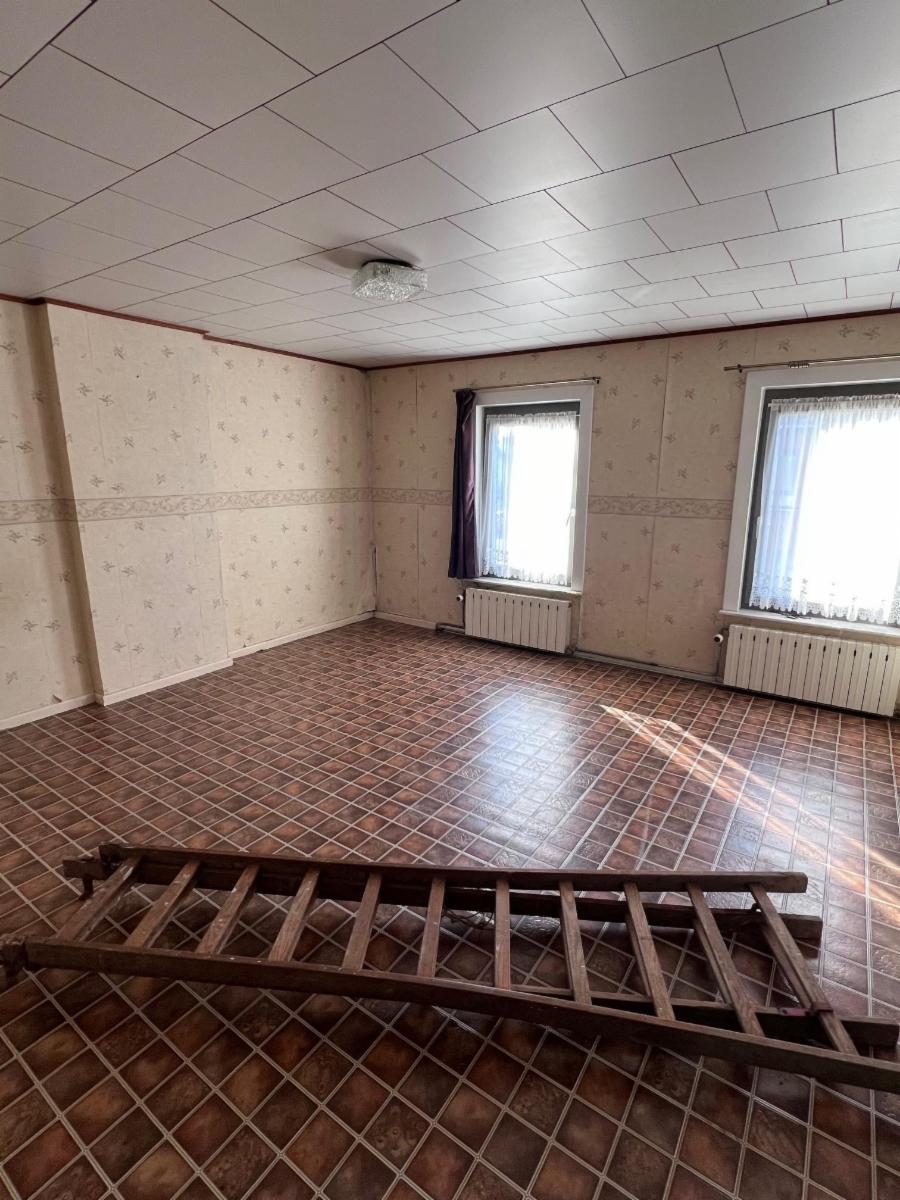 photo 8 du bien Maison à vendre