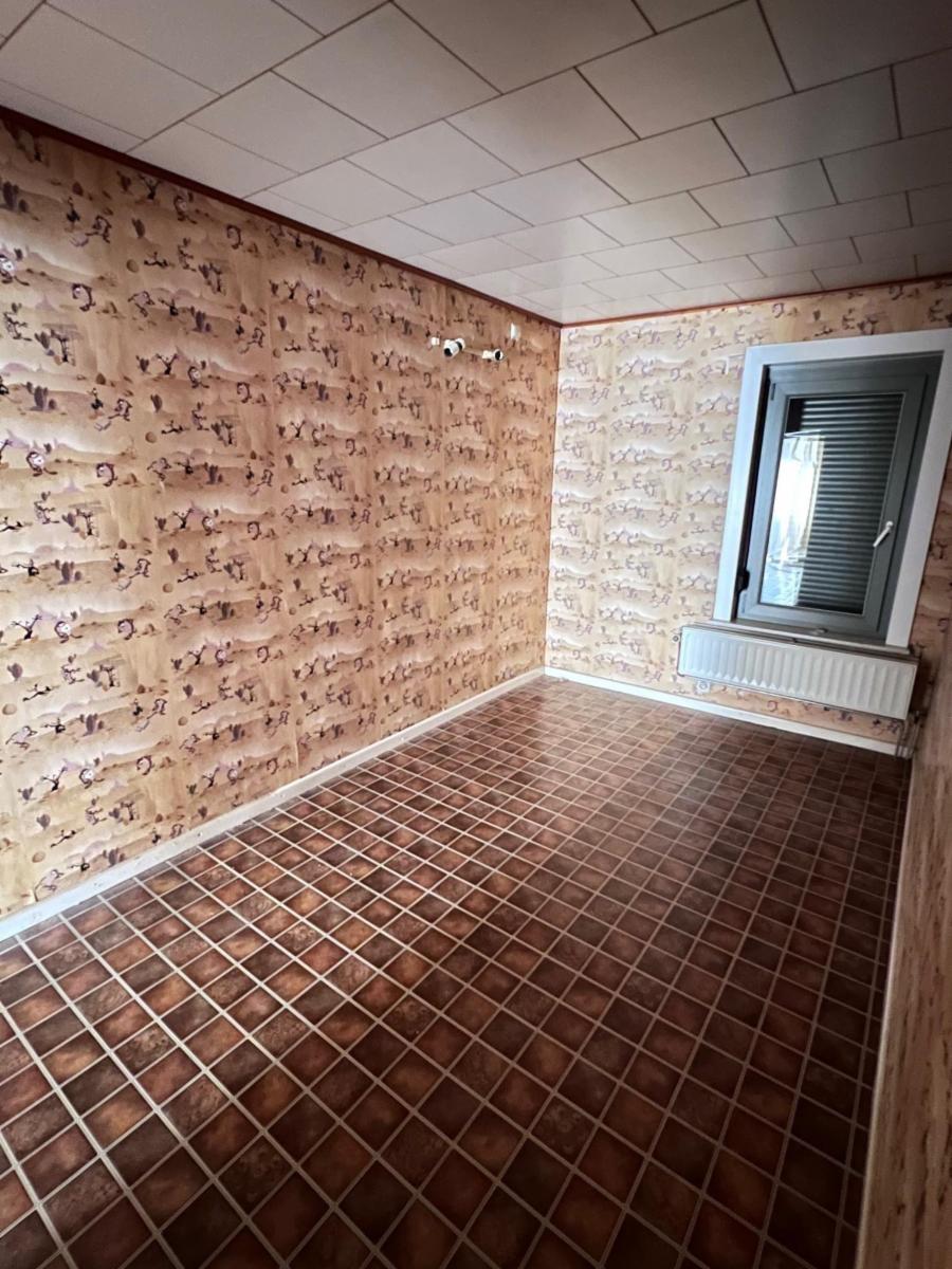 photo 9 du bien Maison à vendre