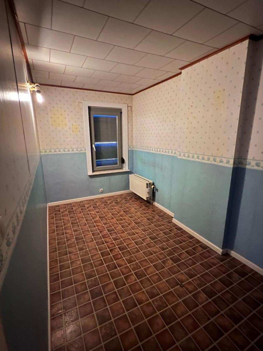 photo 10 du bien Maison à vendre