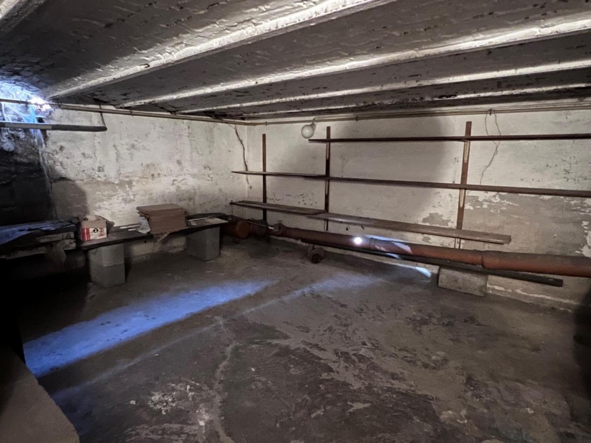 photo 12 du bien Maison à vendre