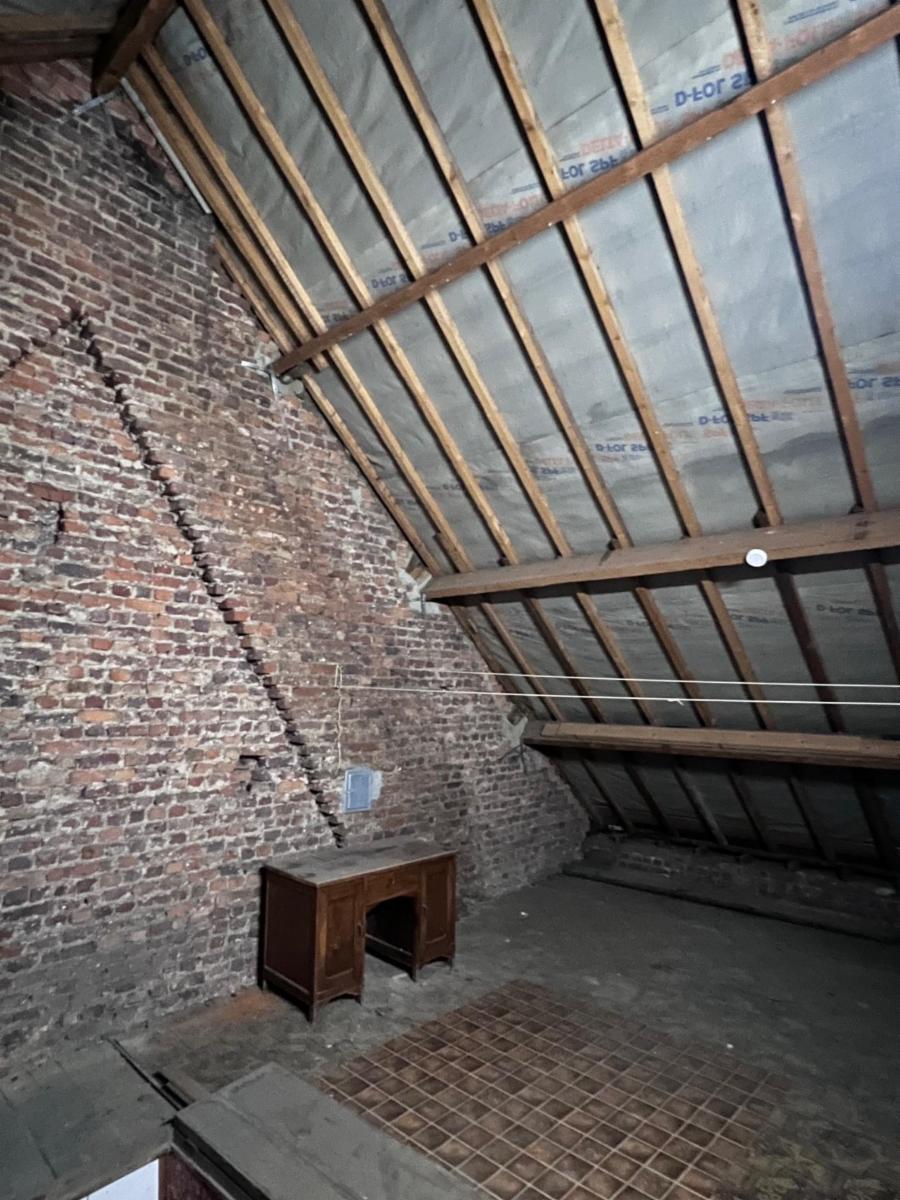 photo 13 du bien Maison à vendre