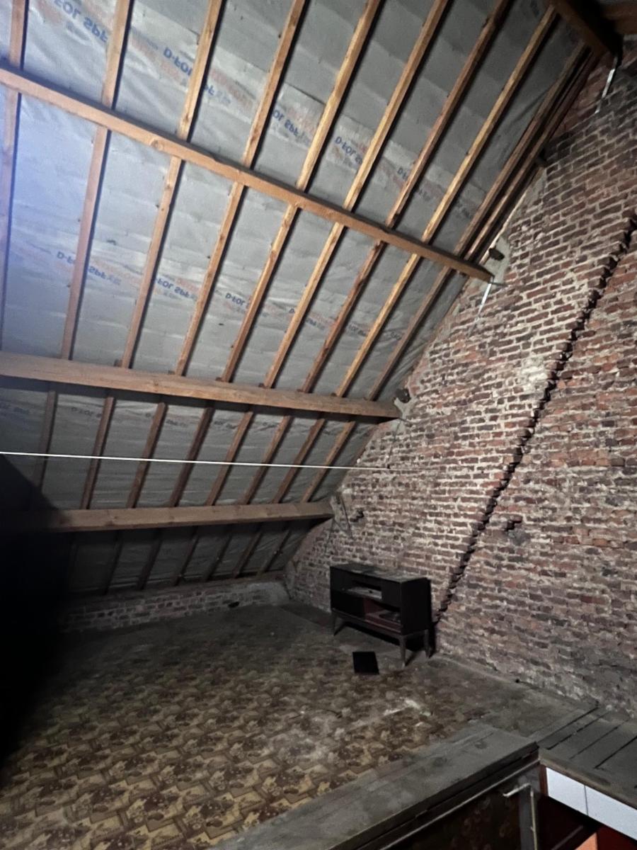 photo 14 du bien Maison à vendre