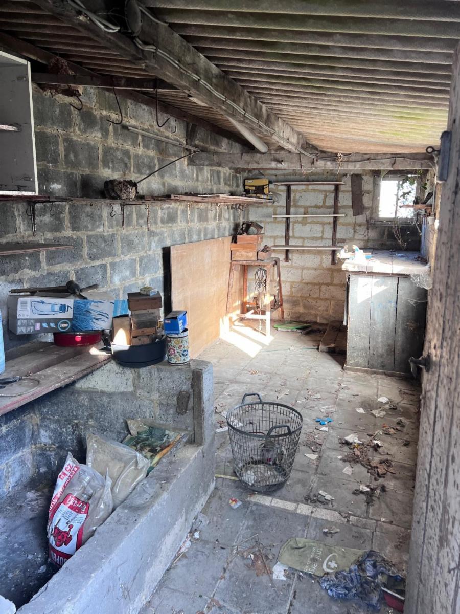 photo 15 du bien Maison à vendre