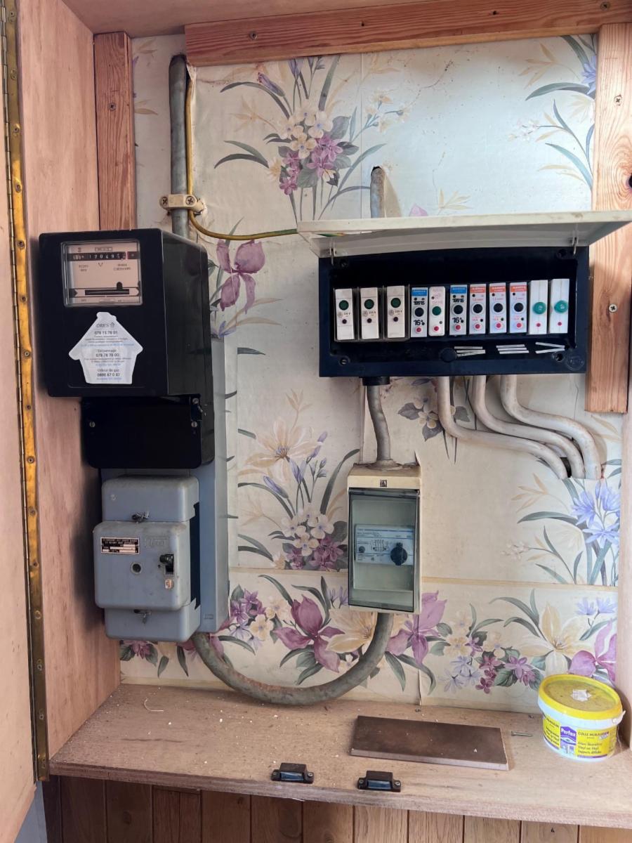 photo 17 du bien Maison à vendre