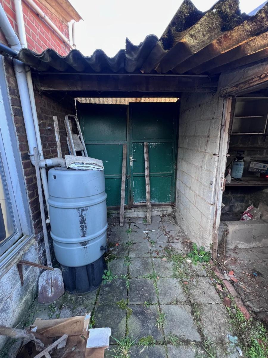 photo 18 du bien Maison à vendre