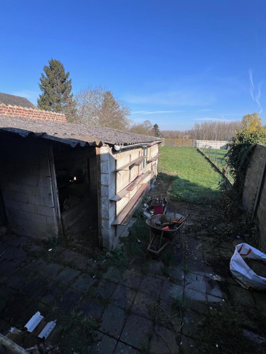 photo 19 du bien Maison à vendre