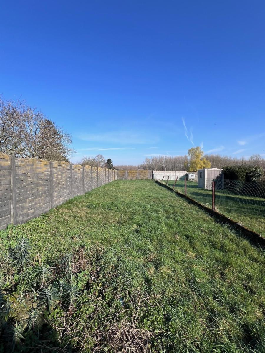 photo 20 du bien Maison à vendre