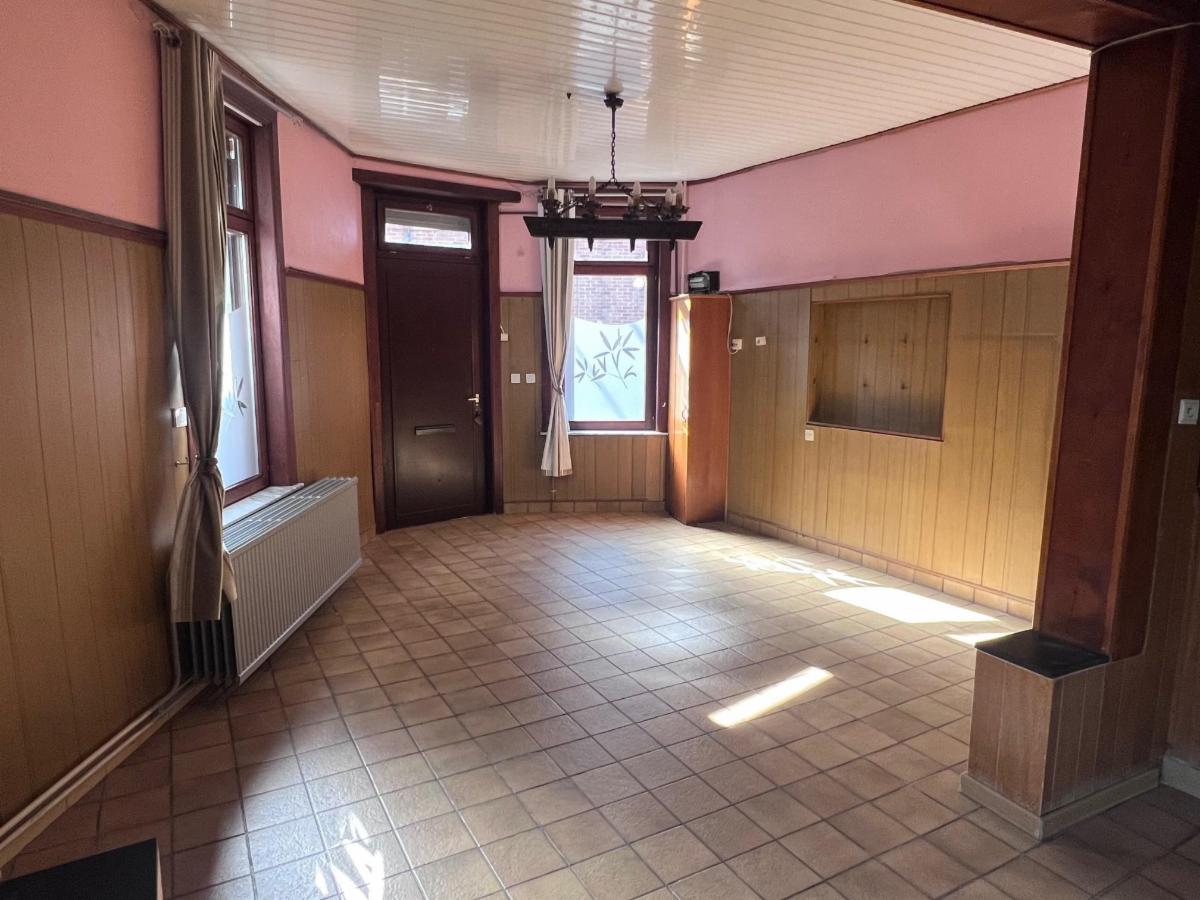 photo 3 du bien Maison à vendre