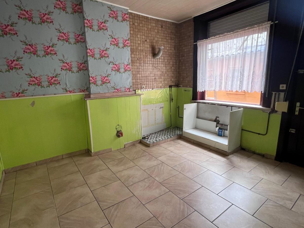 photo 4 du bien Maison à vendre 