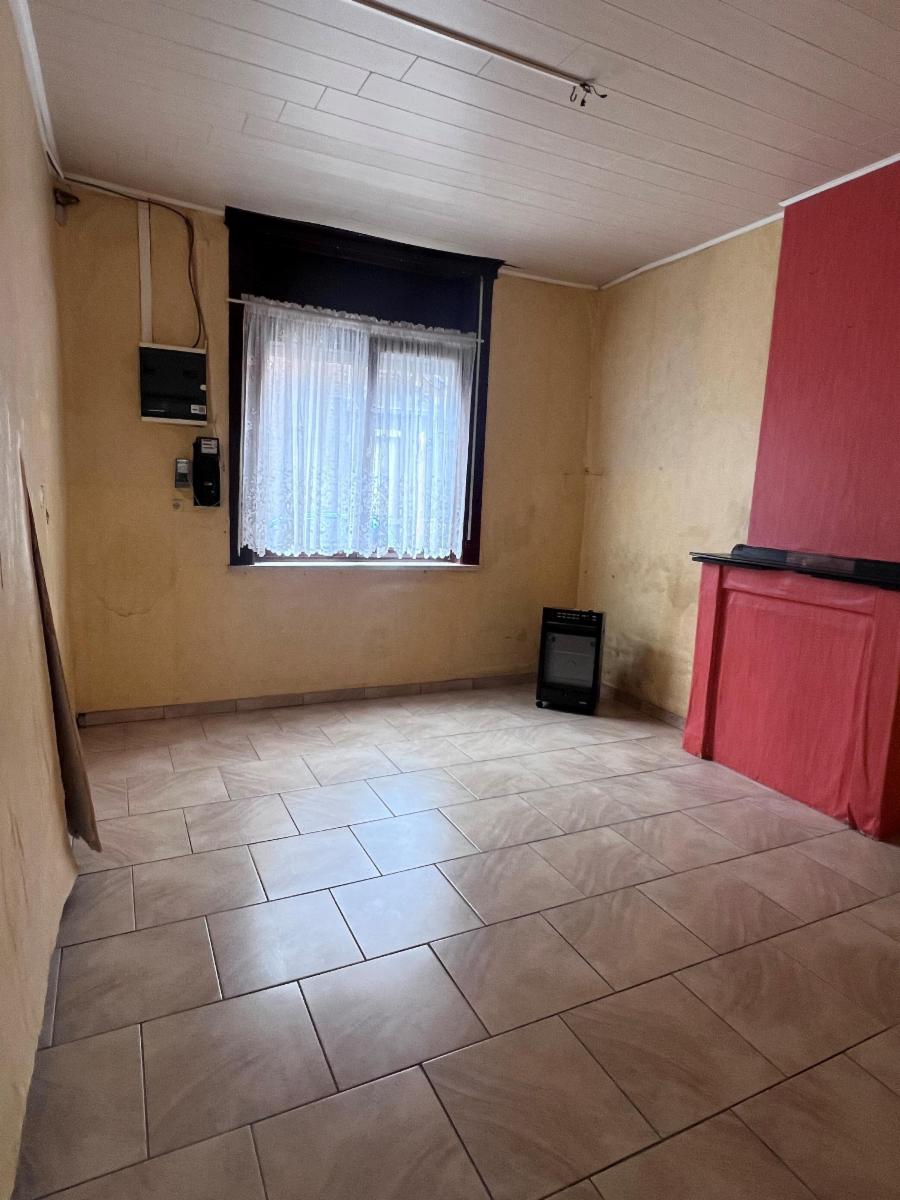 photo 12 du bien Maison à vendre 