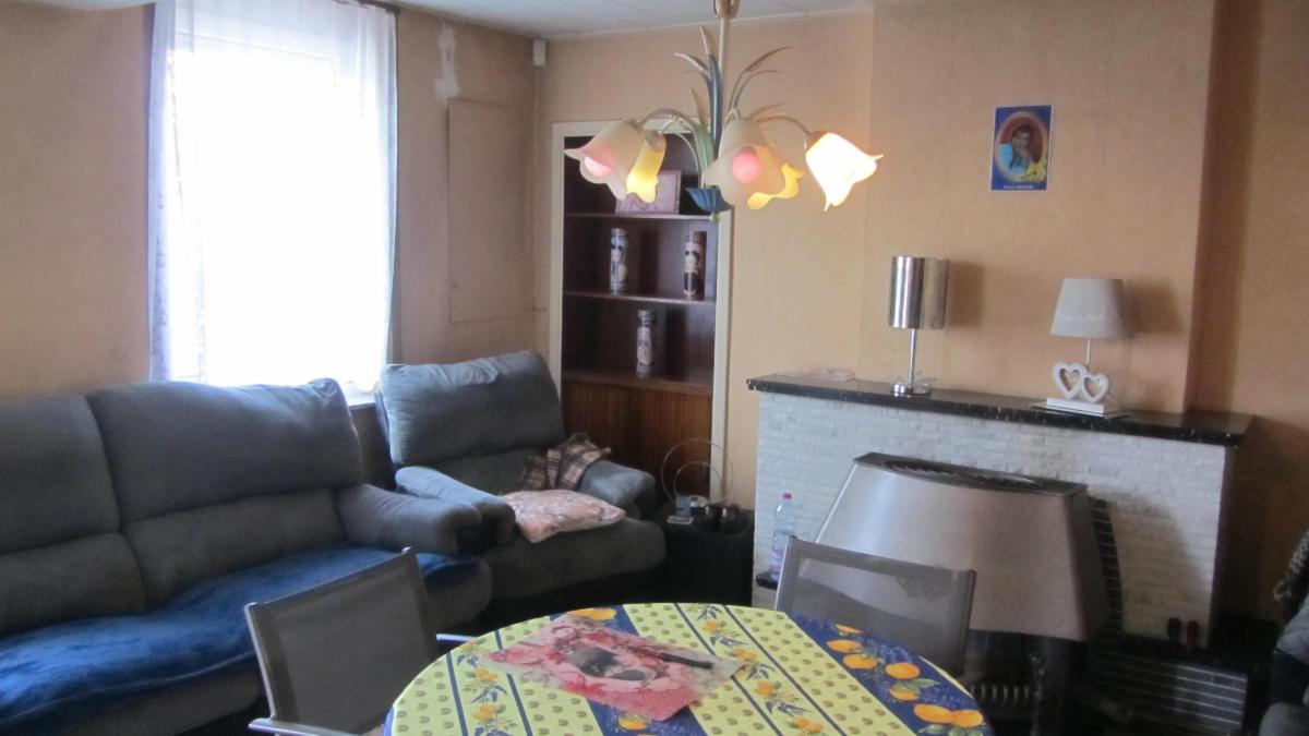 photo 3 du bien PLAIN-PIED