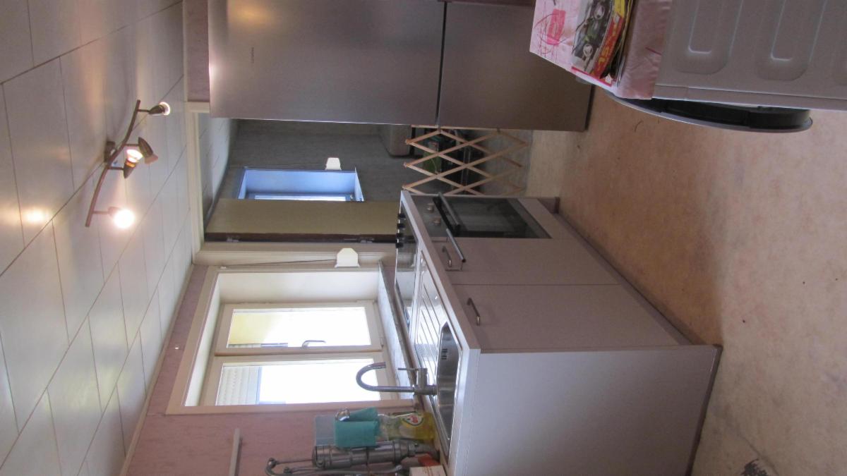 photo 6 du bien PLAIN-PIED