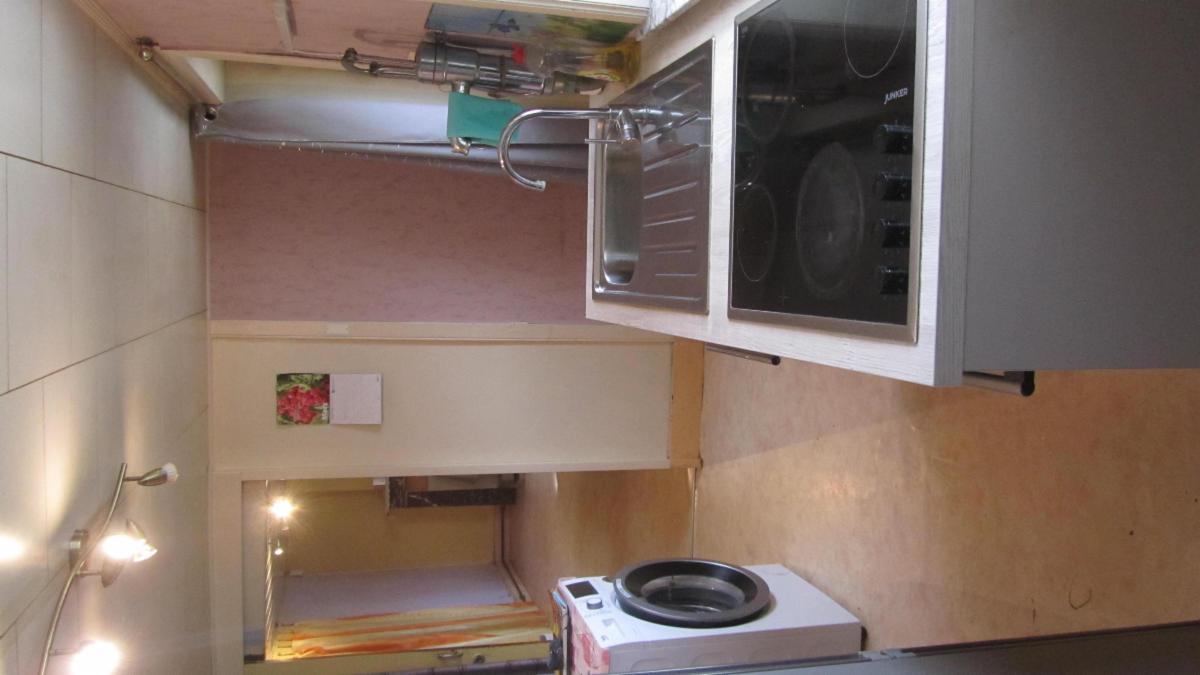 photo 7 du bien PLAIN-PIED