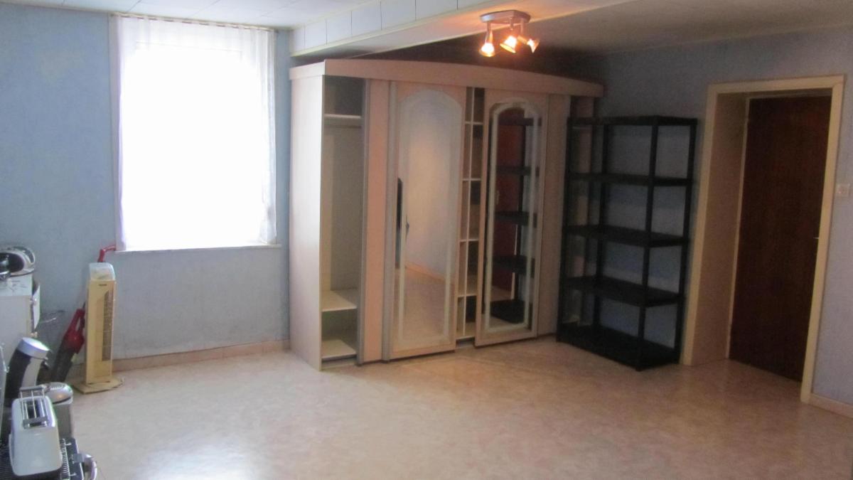 photo 8 du bien PLAIN-PIED